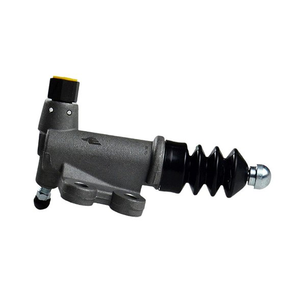 Cilindro Auxiliar De Embreagem Honda - Ssc3021
