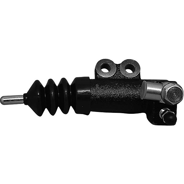 Cilindro Auxiliar De Embreagem Hyundai Ssc3006