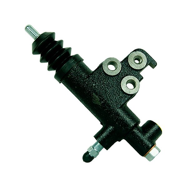 Cilindro Auxiliar De Embreagem Hyundai Ssc3020