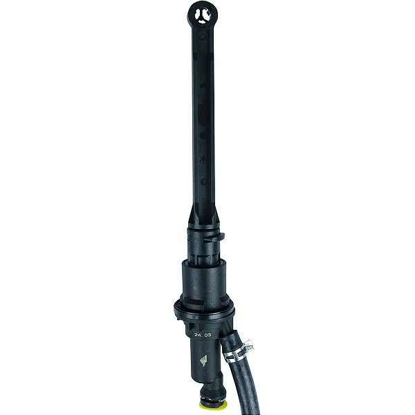 Cilindro Mestre De Embreagem Citroen Scc2012