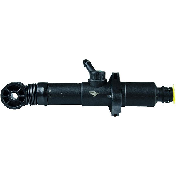 Cilindro Mestre De Embreagem Fiat Scc2028