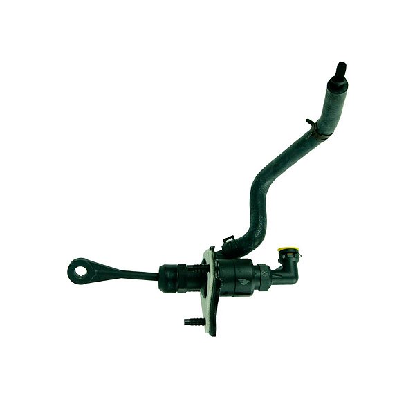 Cilindro Mestre De Embreagem Hyundai Scc2064