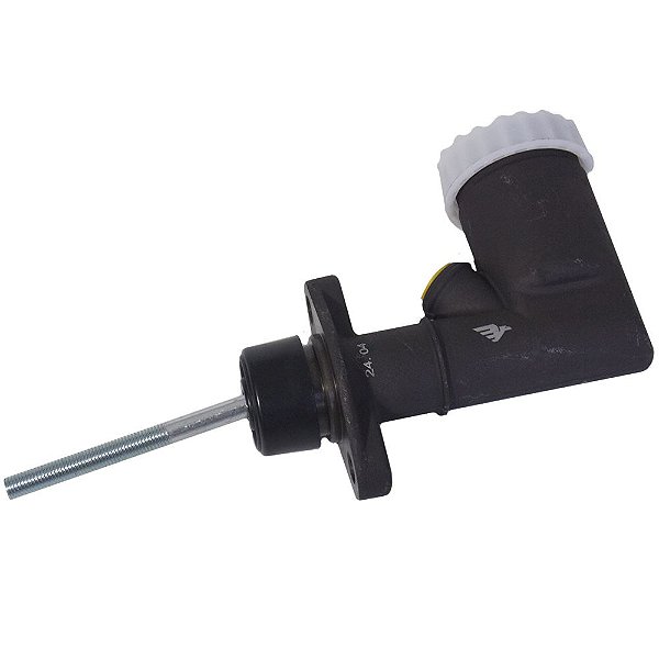 Cilindro Mestre De Embreagem L Rover Scc2056