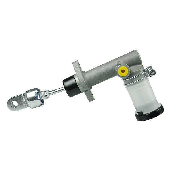 Cilindro Mestre De Embreagem Mitsubishi Scc2063