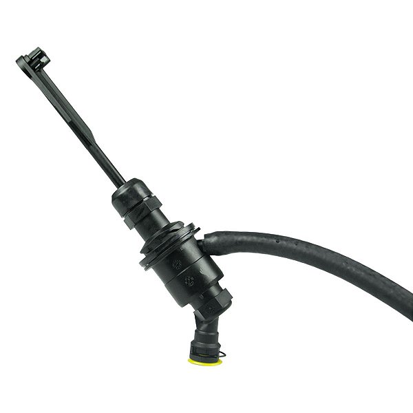 Cilindro Mestre De Embreagem Renault Scc2029