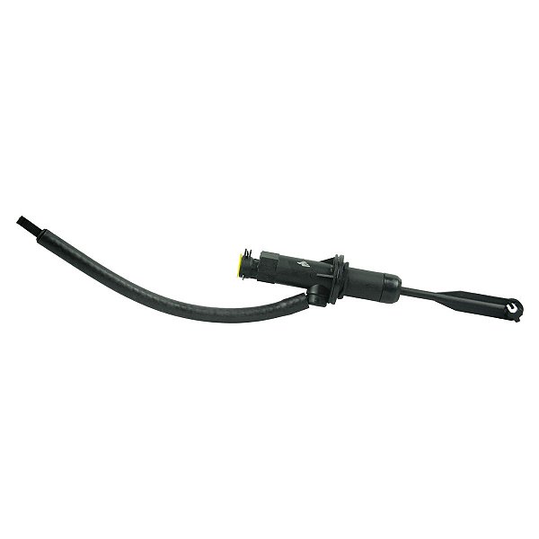 Cilindro Mestre De Embreagem Renault Scc2058