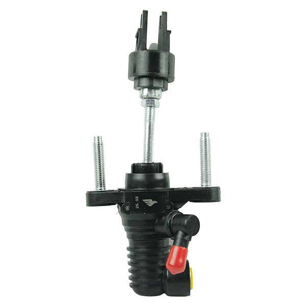 Cilindro Mestre De Embreagem Toyota Scc2010