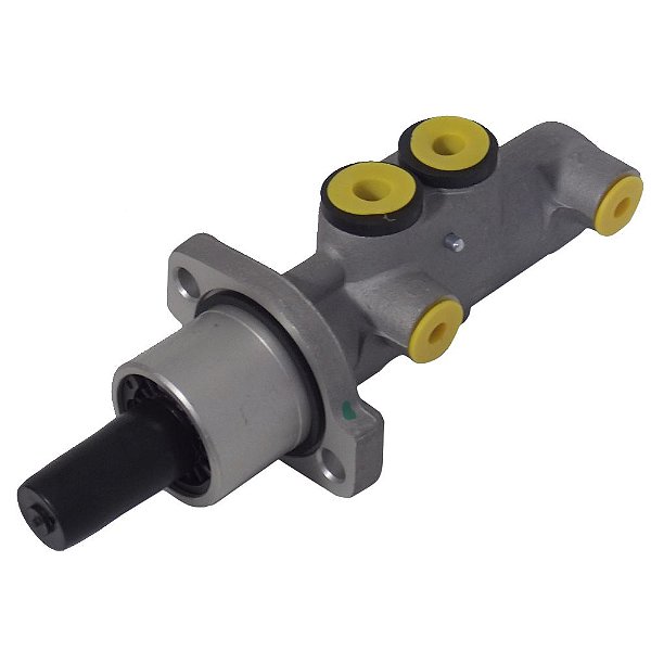 Cilindro Mestre De Freio Audi/Vw Sbc1023