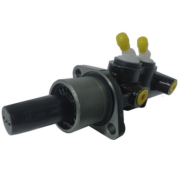 Cilindro Mestre De Freio Fiat Sbc1019