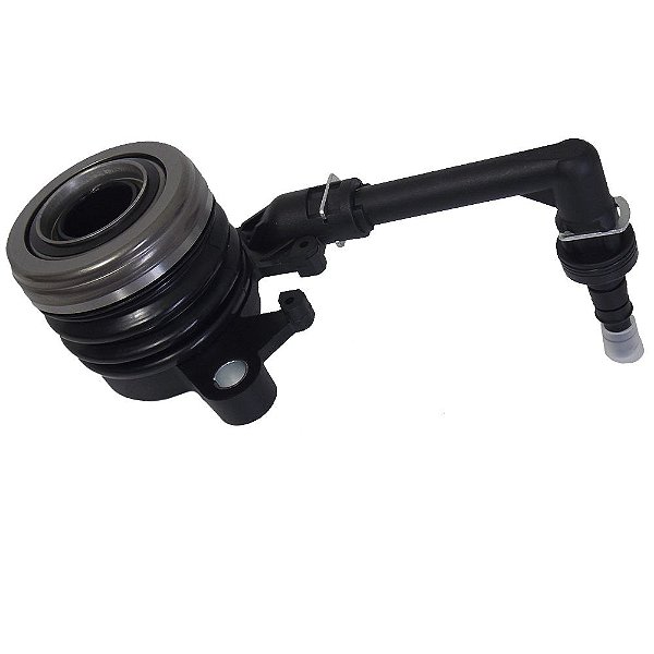 Cilindro Mestre De Freio Fiat Sbc1021