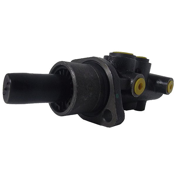 Cilindro Mestre De Freio Fiat Sbc1035