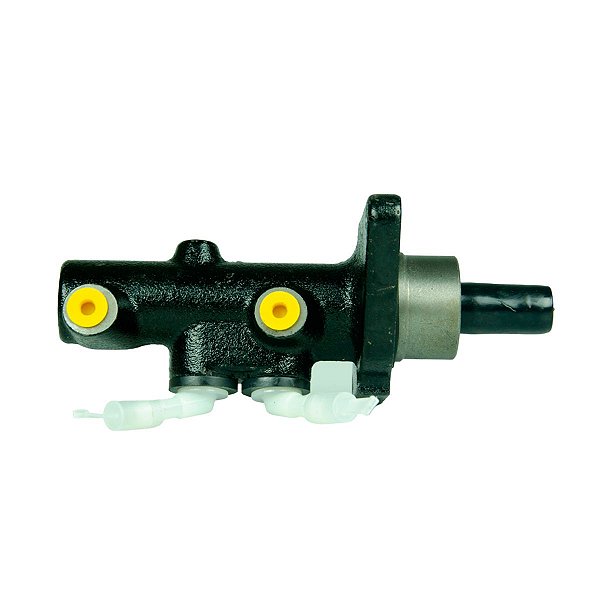 Cilindro Mestre De Freio Fiat Sbc1098