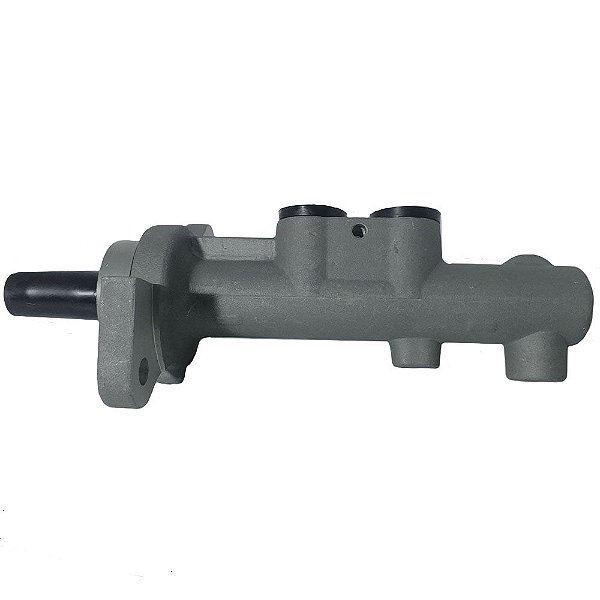 Cilindro Mestre De Freio Ford Sbc1074