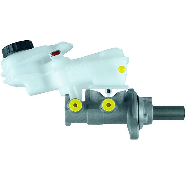 Cilindro Mestre De Freio Ford Sbc1092