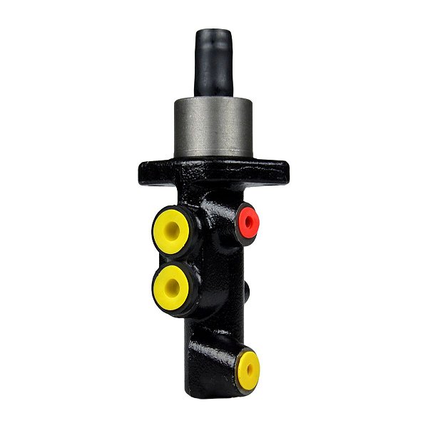 Cilindro Mestre De Freio Gm - Sbc1117