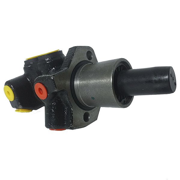 Cilindro Mestre De Freio Gm Sbc1007