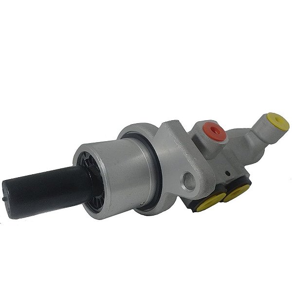 Cilindro Mestre De Freio Gm Sbc1026