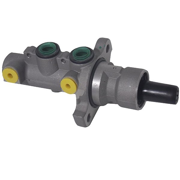 Cilindro Mestre De Freio Gm Sbc1038