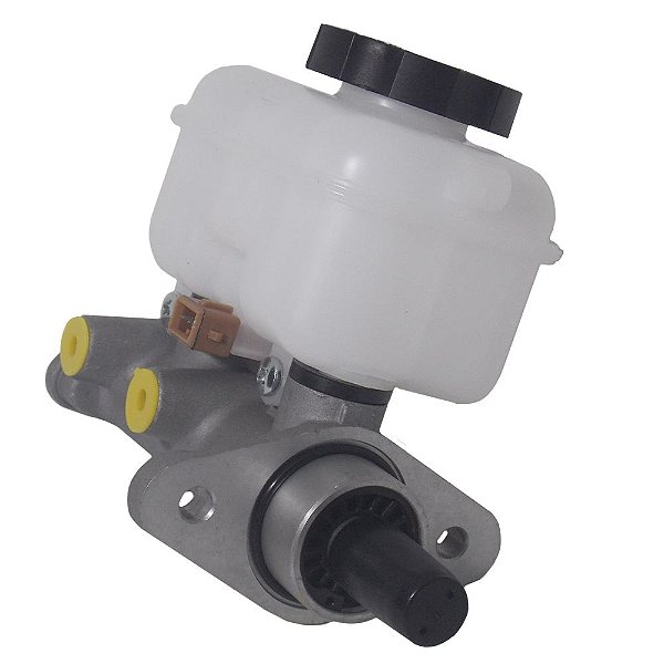 Cilindro Mestre De Freio Gm Sbc1053