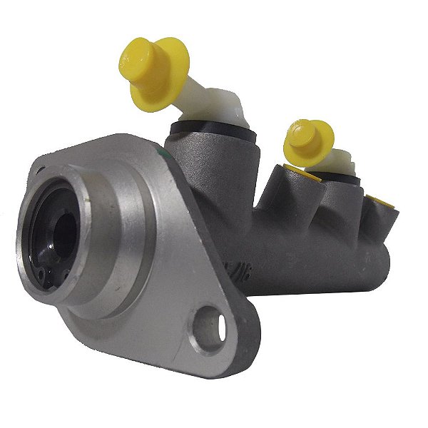 Cilindro Mestre De Freio Hyundai Sbc1072
