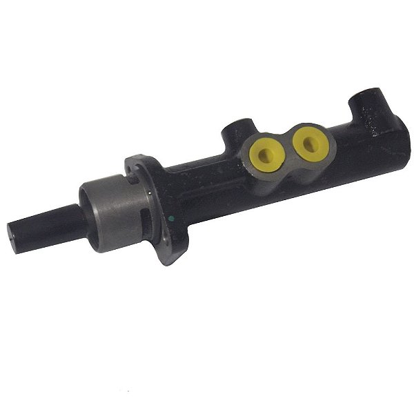 Cilindro Mestre De Freio Iveco Sbc1033