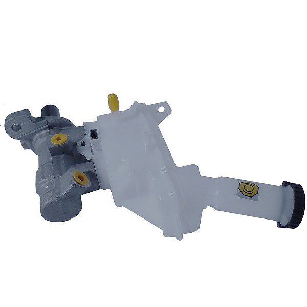 Cilindro Mestre De Freio Nissan Sbc1052