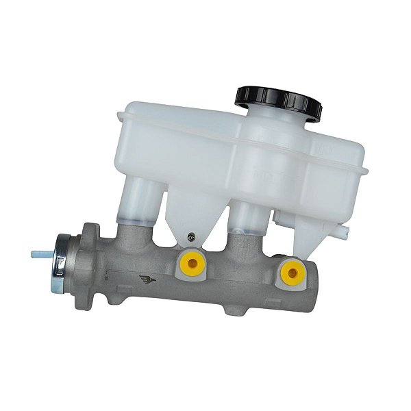 Cilindro Mestre De Freio Nissan Sbc1116