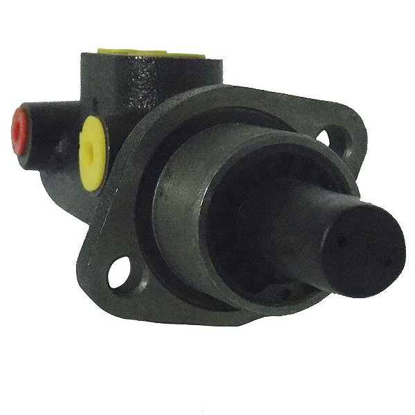 Cilindro Mestre De Freio Peugeot Sbc1011