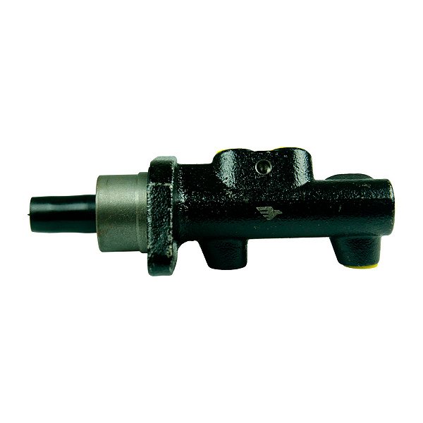 Cilindro Mestre De Freio Renault Sbc1087