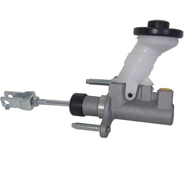Cilindro Mestre De Freio Toyota Sbc1016