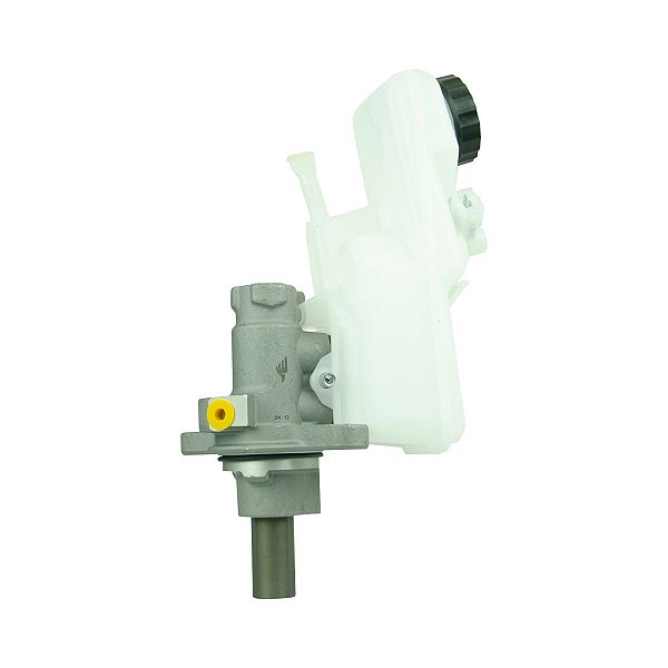 Cilindro Mestre De Freio Toyota Sbc1095