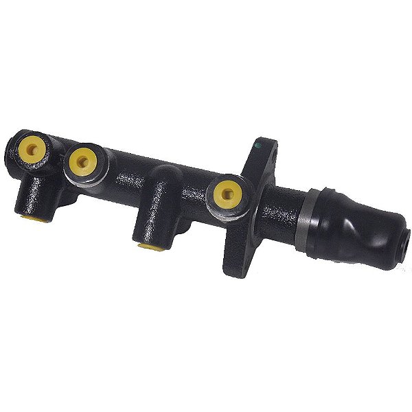 Cilindro Mestre De Freio Vw Sbc1004