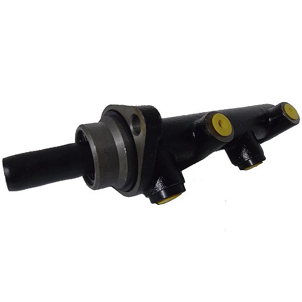 Cilindro Mestre De Freio Vw Sbc1005