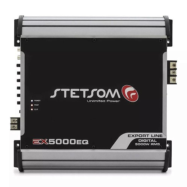Circuito Amplific Fullbrd Ex5000Eq 1C_2Ohms