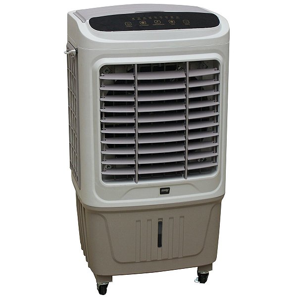 Climatizador De Ar 45 Litros 220V Iwcla220