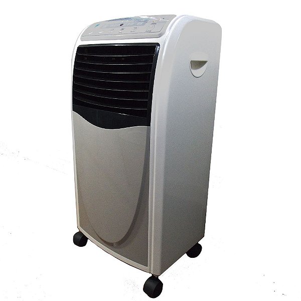 Climatizador Elegance/Mgclq6801