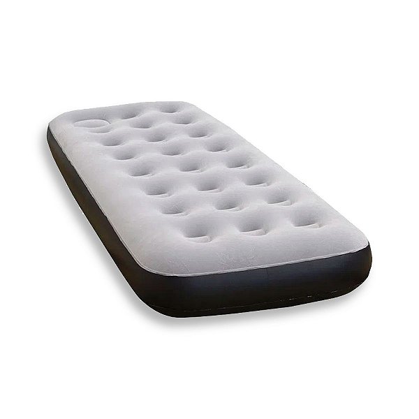 Colchao Solteiro Fit Unica