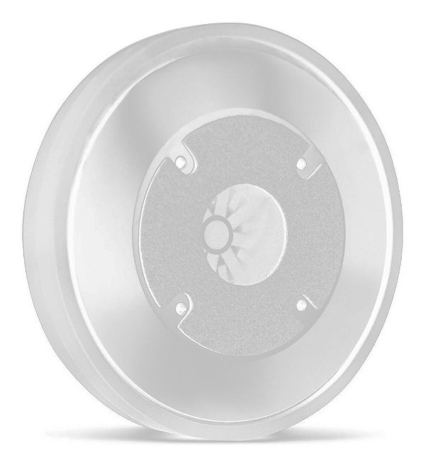 D405 Trio