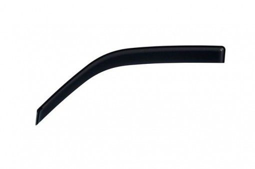Defletor De Chuva Kia Bongo 31004
