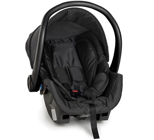 Drc Cocoon Black Bl 8181Bl