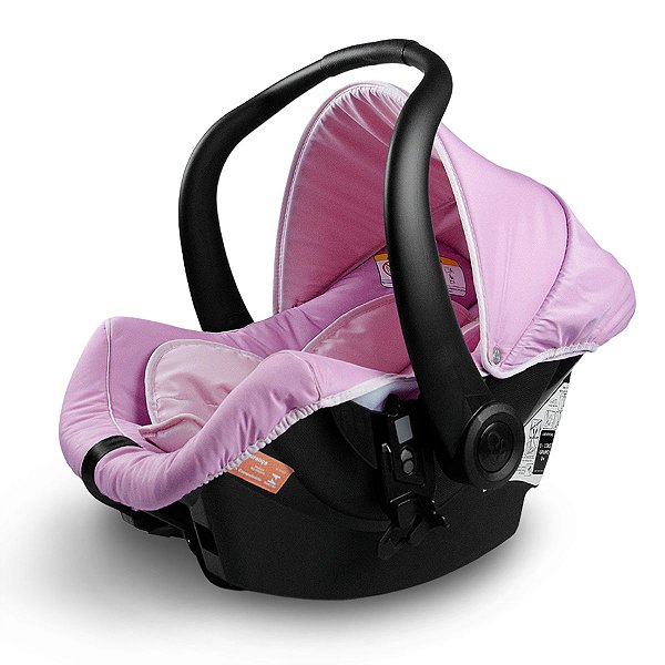 Drc Cocoon Rosa Ro (8181Ro)