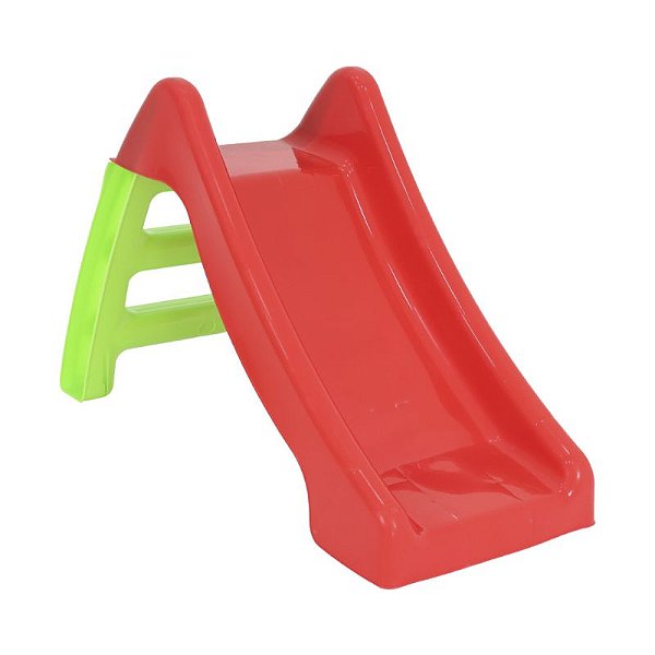 Escorregador 2 Degraus (Starplast 48-984)
