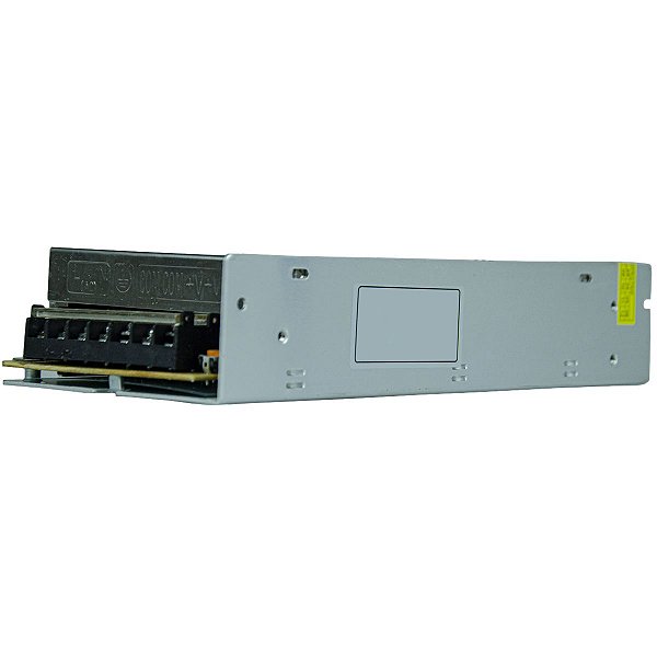 Fonte Chaveada 20A-127