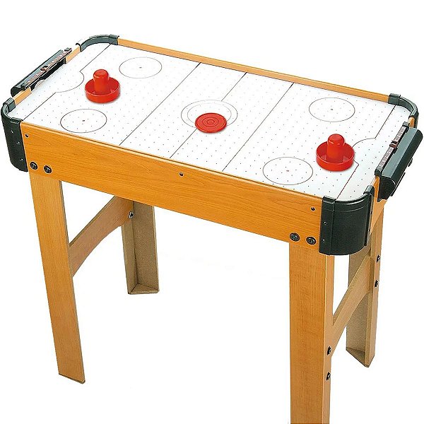 Mesa Air Game 69X37X64 Bw115