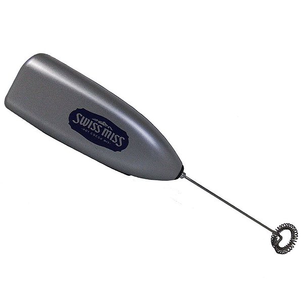 Mixer Swiss Miss