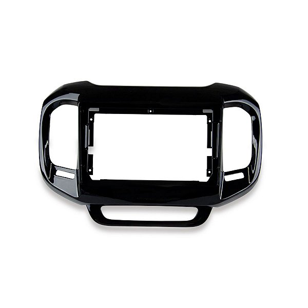 Moldura Toro 9' C/ Cambus E Conectores Jr8 Jt30Moltoro9C