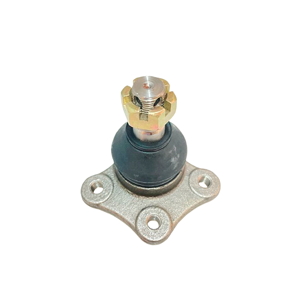 Pivo De Suspensao Para Veiculos Topic 93/99 Besta 93/98 Bongo 83/03 - Ref.: Ok71034510 (Pv13002)