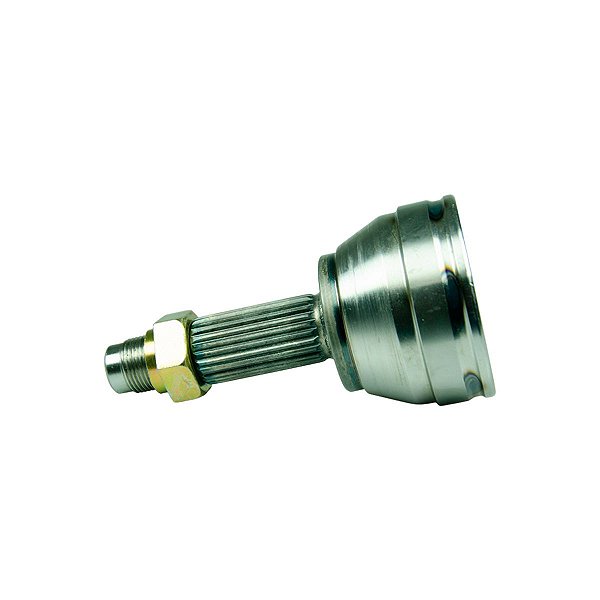 Ponteira Do Semi Eixo Homocinetico Para Veiculos Clio 02/11 - Ref.: Sl1301-15 (Lt70Spajh05001)