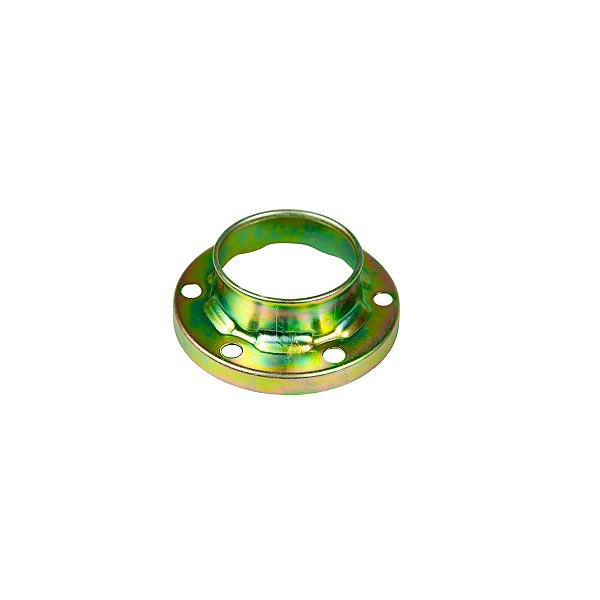 Ponteira Do Semi Eixo Homocinetico Para Veiculos Kombi 98/11 - Ref.: 1505544019 (Lt70Spajd01002)