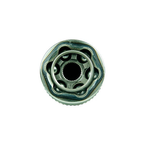 Ponteira Do Semi Eixo Homocinetico Para Veiculos New Civic 06 - Ref.: Sl1203-07 (Jh07001Abs)